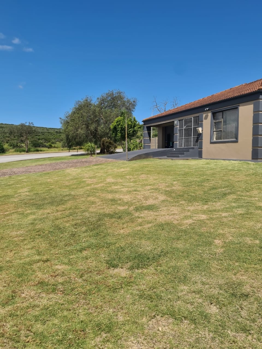 3 Bedroom Property for Sale in Winterhoek Park Eastern Cape